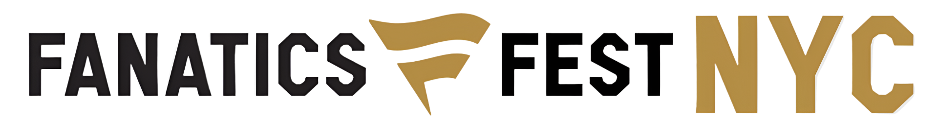 Fanatics Fest 2026