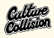 Culture Collision Sept 2025
