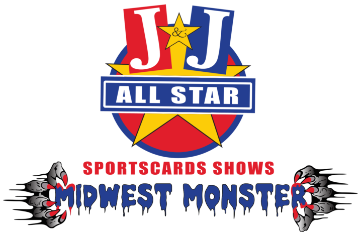 Event Logo