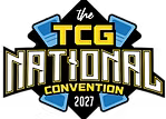 Event Logo