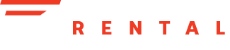 Footer Logo